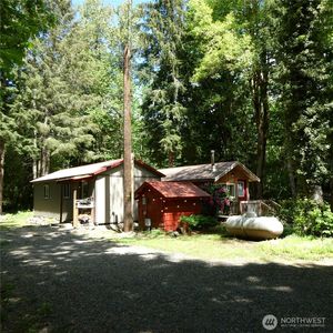 60099 State Route 20