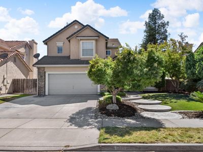 5409 Greco Ln
