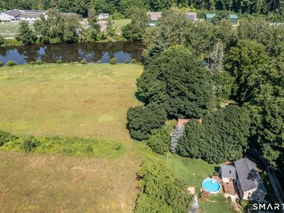 Property at 39 Johnson Road, Kent, CT