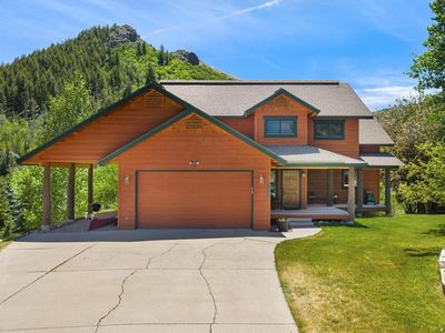 30390 Coyote Run Court
