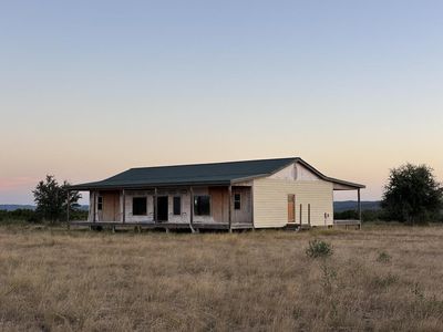 Property at 434 Lazy Hills Loop, Camp Wood, TX
