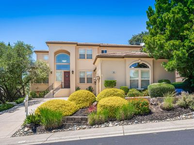 153 Flat Rock Ct