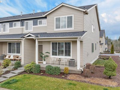 16132 NW Pristine Ln