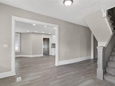 2714 Marlboro Ave