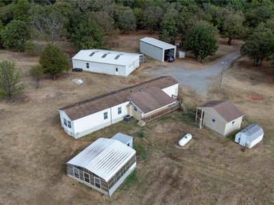 349493 E 850th Rd