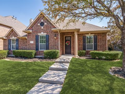 3434 Nation Dr
