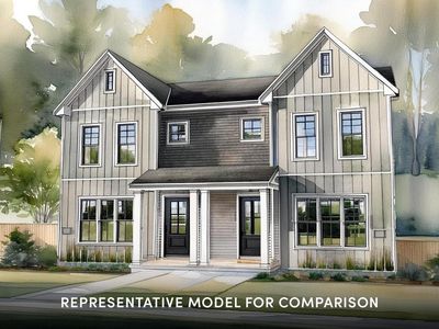 1742 Innovation Lane