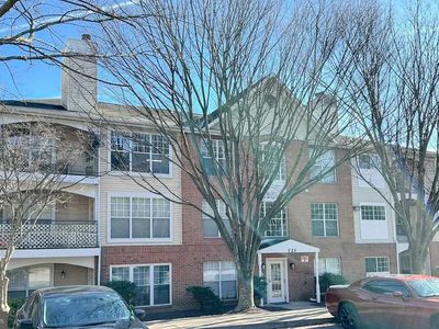 17 Ashlar Hill Ct Unit 17