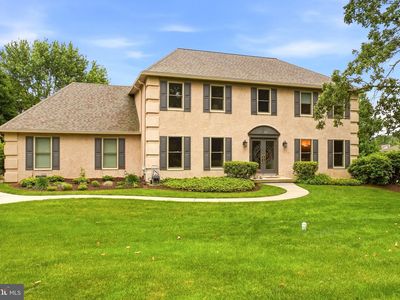 525 Beaumont Cir