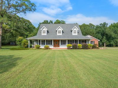 1100 Pine Knl
