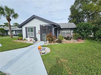 10426 Lakeport Ct