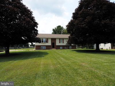 29 Black Snake Rd