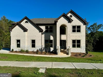 248 Basie Loop Basie Loop #466