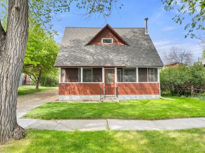 720 Adair Ave
