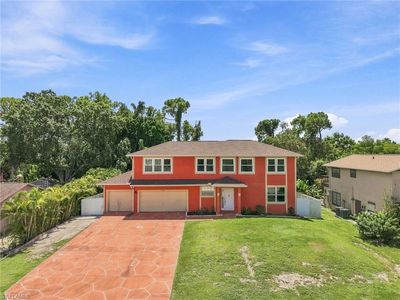 8192 New Jersey BLVD