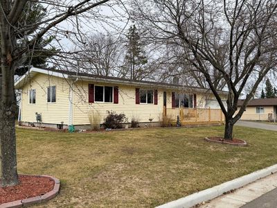 Property at 690 Ash St, Phillips, WI