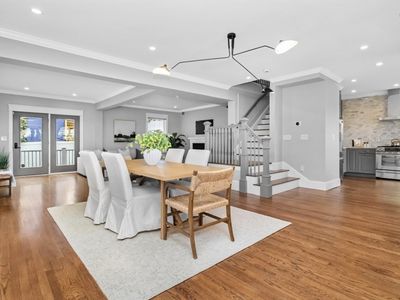 16 Lingard St #2