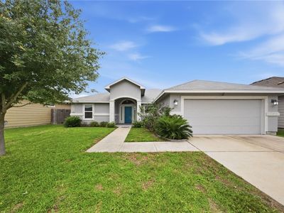 3113 Shallow Creek Dr