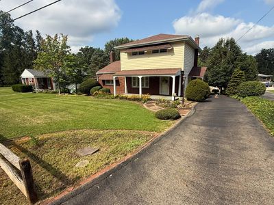 103 Buttermilk Ln