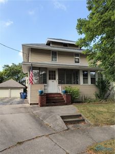 1826 Princeton Dr