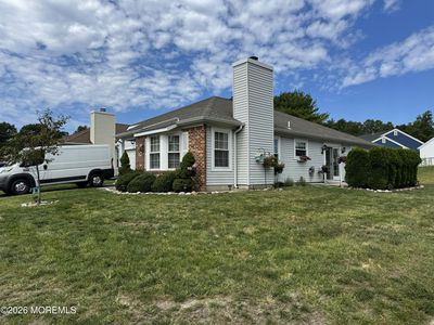2 Dove Tree Court