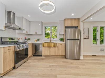 Property at 106 Cregar Rd, High Bridge, NJ