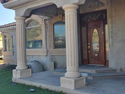 Property at 1070 Avenida Aire, Rio Rico, AZ