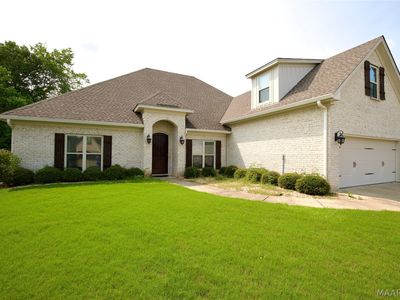 1012 Timber Gap Xing