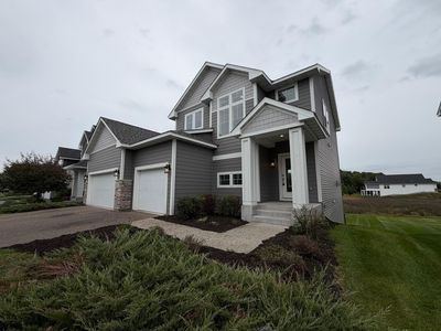 4607 128th Cir NE