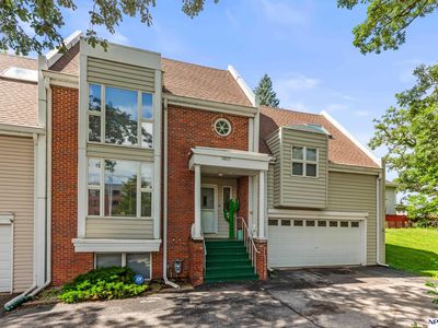 3621 Leavenworth Ct