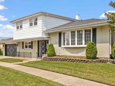 10420 Washington Ave