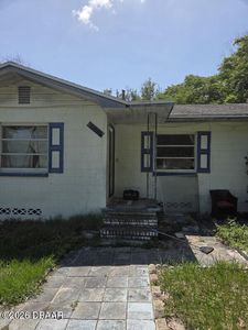 637 N Thorpe Ave