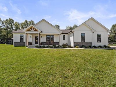 431 Liming Farm Rd