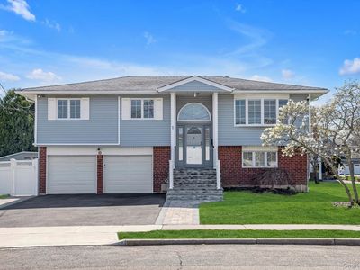 1 Sterling Court
