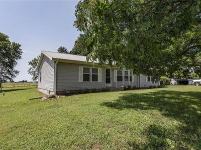 9009 NW County Road 2002 Rd