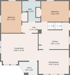Property image 3