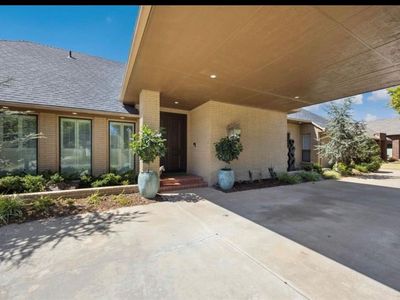 12905 Fox Forest Cir