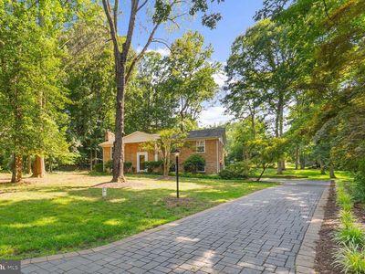 176 Cardamon Dr