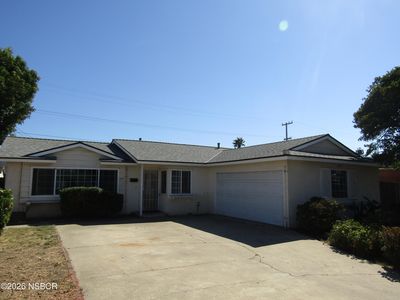 1004 W Date Ave