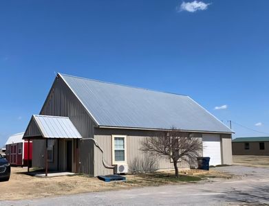 504 Van Buren Ave