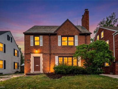 2496 Saybrook Rd