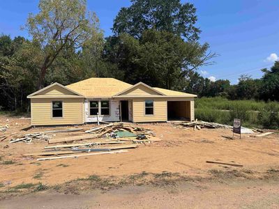 10 Watson Drive Ext
