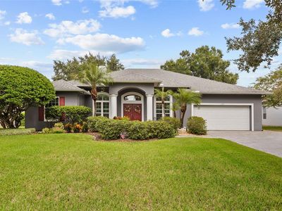 1249 WATERWITCH COVE CIRCLE