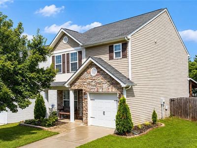 4239 Kendall Farms Way