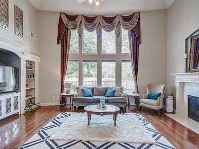 5014 Riverstone Crossing Dr