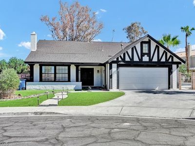 314 Encima Ct