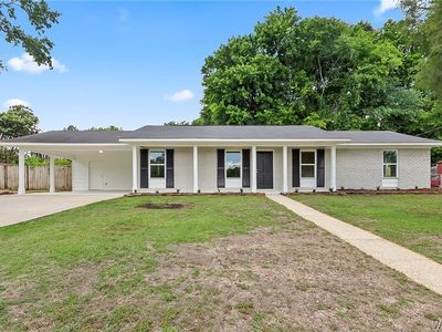Property at 3202 33rd Ave, Northport, AL
