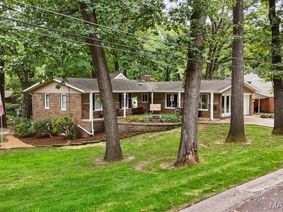 18 Rue Deau Ville Dr