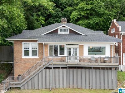1705 16th Ave S