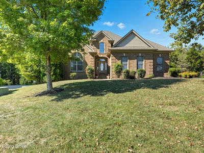 12404 Valley Park Ct